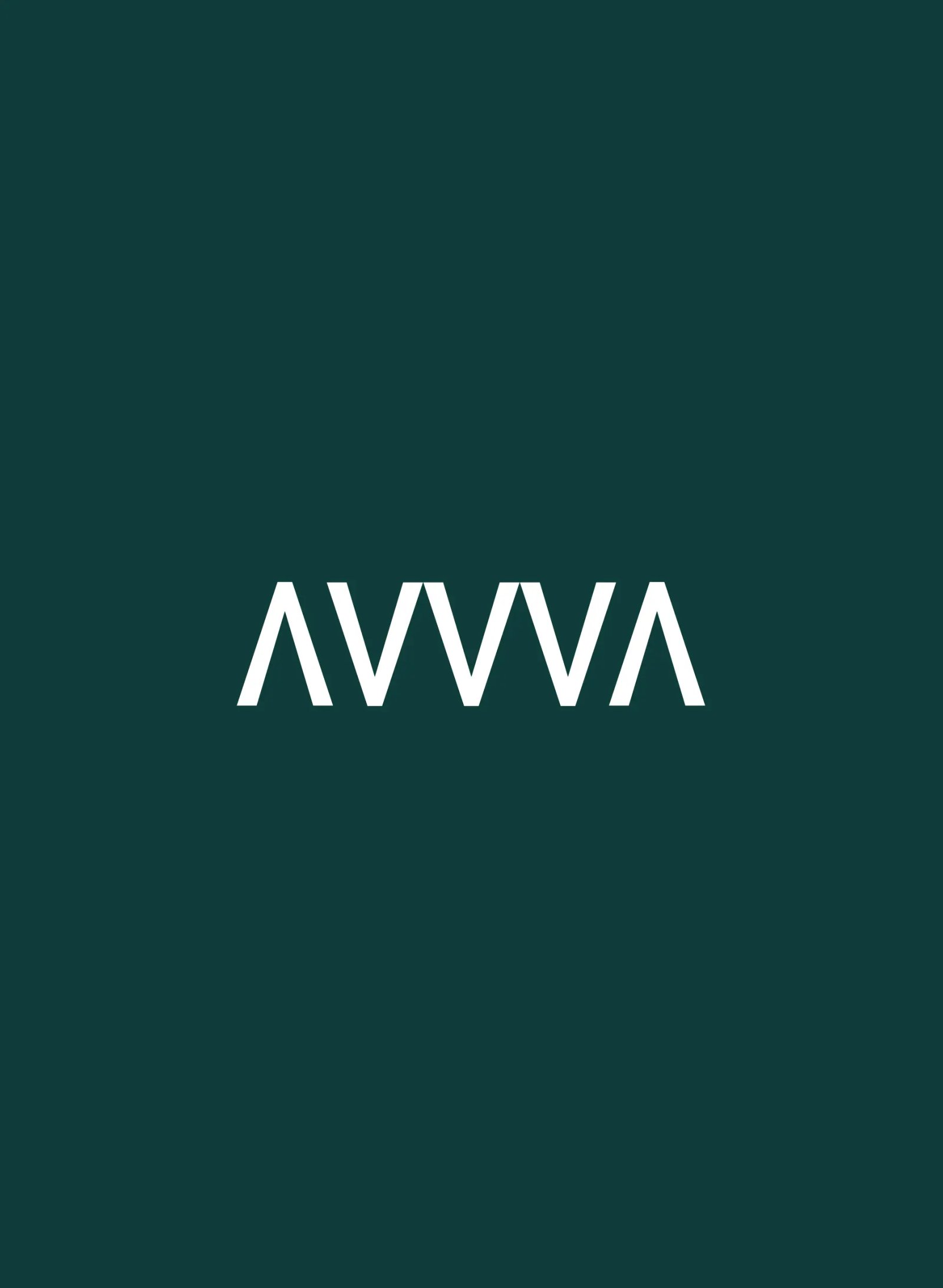 Avvva: Rewiring the insurance claims journey with AI - Numan Çavdar